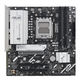 ASUS PRIME B840M-A-CSM ASUS PRIME B840M-A-CSM