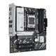 ASUS PRIME B840M-A-CSM ASUS PRIME B840M-A-CSM