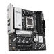 ASUS PRIME B840M-A-CSM ASUS PRIME B840M-A-CSM