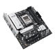 ASUS PRIME B840M-A-CSM ASUS PRIME B840M-A-CSM