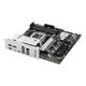 ASUS PRIME B840M-A-CSM ASUS PRIME B840M-A-CSM