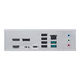 ASUS PRIME B840M-A-CSM ASUS PRIME B840M-A-CSM