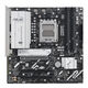 ASUS PRIME B840M-A-CSM ASUS PRIME B840M-A-CSM