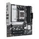 ASUS PRIME B840M-A-CSM ASUS PRIME B840M-A-CSM