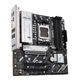ASUS PRIME B840M-A-CSM ASUS PRIME B840M-A-CSM