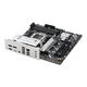 ASUS PRIME B840M-A-CSM ASUS PRIME B840M-A-CSM