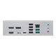ASUS PRIME B840M-A-CSM ASUS PRIME B840M-A-CSM