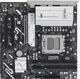 ASUS PRIME B840M-A-CSM ASUS PRIME B840M-A-CSM