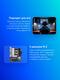 ASUS PRIME B840M-A-CSM ASUS PRIME B840M-A-CSM