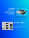 ASUS PRIME B840M-A-CSM ASUS PRIME B840M-A-CSM
