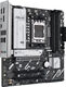 ASUS PRIME B840M-A-CSM ASUS PRIME B840M-A-CSM