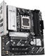 ASUS PRIME B840M-A-CSM ASUS PRIME B840M-A-CSM