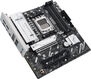 ASUS PRIME B840M-A-CSM ASUS PRIME B840M-A-CSM