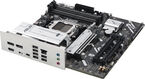 ASUS PRIME B840M-A-CSM ASUS PRIME B840M-A-CSM