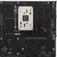 ASUS PRIME B840M-A-CSM ASUS PRIME B840M-A-CSM