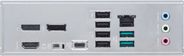 ASUS PRIME B840M-A-CSM ASUS PRIME B840M-A-CSM