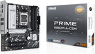 ASUS PRIME B840M-A-CSM