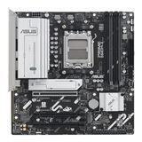 Материнская плата ASUS PRIME B840M-A-CSM