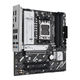 ASUS PRIME B840M-A WIFI ASUS PRIME B840M-A WIFI
