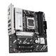 ASUS PRIME B840M-A WIFI ASUS PRIME B840M-A WIFI