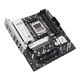 ASUS PRIME B840M-A WIFI ASUS PRIME B840M-A WIFI