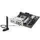 ASUS PRIME B840M-A WIFI ASUS PRIME B840M-A WIFI