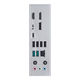 ASUS PRIME B840M-A WIFI ASUS PRIME B840M-A WIFI