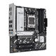 ASUS PRIME B840M-A WIFI ASUS PRIME B840M-A WIFI
