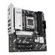 ASUS PRIME B840M-A WIFI ASUS PRIME B840M-A WIFI