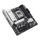 ASUS PRIME B840M-A WIFI ASUS PRIME B840M-A WIFI
