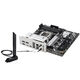 ASUS PRIME B840M-A WIFI ASUS PRIME B840M-A WIFI