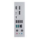 ASUS PRIME B840M-A WIFI ASUS PRIME B840M-A WIFI
