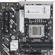 ASUS PRIME B840M-A WIFI ASUS PRIME B840M-A WIFI