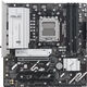 ASUS PRIME B840M-A WIFI ASUS PRIME B840M-A WIFI