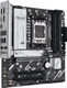 ASUS PRIME B840M-A WIFI ASUS PRIME B840M-A WIFI
