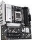 ASUS PRIME B840M-A WIFI ASUS PRIME B840M-A WIFI
