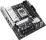 ASUS PRIME B840M-A WIFI ASUS PRIME B840M-A WIFI