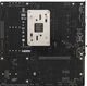 ASUS PRIME B840M-A WIFI ASUS PRIME B840M-A WIFI