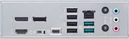 ASUS PRIME B840M-A WIFI ASUS PRIME B840M-A WIFI