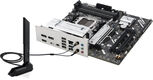 ASUS PRIME B840M-A WIFI ASUS PRIME B840M-A WIFI