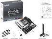 ASUS PRIME B840M-A WIFI ASUS PRIME B840M-A WIFI