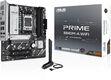 ASUS PRIME B840M-A WIFI