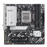 Материнская плата ASUS PRIME B840M-A WIFI