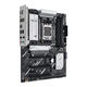 ASUS PRIME B840-PLUS WIFI ASUS PRIME B840-PLUS WIFI