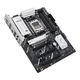 ASUS PRIME B840-PLUS WIFI ASUS PRIME B840-PLUS WIFI