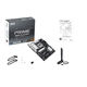 ASUS PRIME B840-PLUS WIFI ASUS PRIME B840-PLUS WIFI
