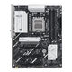 ASUS PRIME B840-PLUS WIFI ASUS PRIME B840-PLUS WIFI