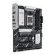 ASUS PRIME B840-PLUS WIFI ASUS PRIME B840-PLUS WIFI