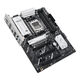 ASUS PRIME B840-PLUS WIFI ASUS PRIME B840-PLUS WIFI