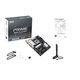 ASUS PRIME B840-PLUS WIFI ASUS PRIME B840-PLUS WIFI